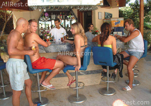 Club Alanka 20